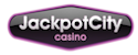 Jackpot City Casino Logo
